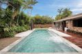 Property photo of 23 Sologinkin Road Rural View QLD 4740