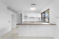 Property photo of 6 Linthaven Drive Rothwell QLD 4022