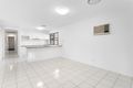 Property photo of 6 Linthaven Drive Rothwell QLD 4022
