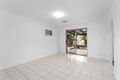 Property photo of 6 Linthaven Drive Rothwell QLD 4022