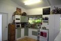 Property photo of 7 Magazine Road Herberton QLD 4887