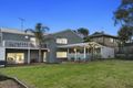 Property photo of 30 St Andrews Drive Jan Juc VIC 3228