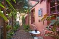 Property photo of 8 Paul Street Balmain East NSW 2041