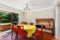 Property photo of 4 Sutphin Street Capalaba QLD 4157