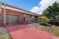 Property photo of 4 Sutphin Street Capalaba QLD 4157