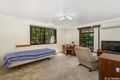Property photo of 4 Sutphin Street Capalaba QLD 4157
