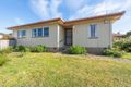 Property photo of 5 Lambert Street George Town TAS 7253