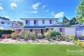 Property photo of 10 Hotchkiss Drive Balcatta WA 6021