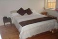 Property photo of 11 Albermarle Street Kensington VIC 3031