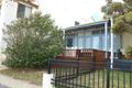 Property photo of 1/215 Esplanade Henley Beach SA 5022