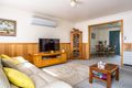 Property photo of 4/23 Molecombe Drive Prospect Vale TAS 7250