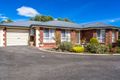 Property photo of 4/23 Molecombe Drive Prospect Vale TAS 7250