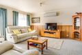 Property photo of 4/23 Molecombe Drive Prospect Vale TAS 7250