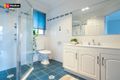 Property photo of 59 Bowerbird Street South Nowra NSW 2541