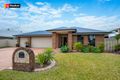 Property photo of 59 Bowerbird Street South Nowra NSW 2541