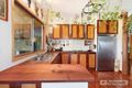 Property photo of 13 Scouler Street Hillgrove NSW 2350