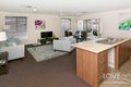 Property photo of 11 Ferntree Close Epping VIC 3076
