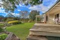 Property photo of 628 Lucky Pass Road Currawang NSW 2580