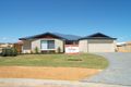 Property photo of 9 Proton Place Jurien Bay WA 6516