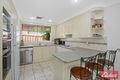 Property photo of 10 Cleveley Avenue Kings Langley NSW 2147