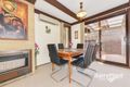 Property photo of 12 Turramurra Drive Keysborough VIC 3173