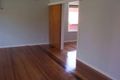 Property photo of 8 Lantana Street Ivanhoe VIC 3079