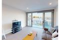 Property photo of 47/34 Shoalwater Street North Coogee WA 6163