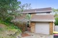 Property photo of 22 Asquith Street Oatley NSW 2223