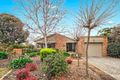 Property photo of 107 Diamantina Crescent Kaleen ACT 2617