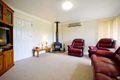 Property photo of 57 Bellbird Crescent Blaxland NSW 2774