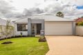 Property photo of 2 Heal Street Hamilton Hill WA 6163