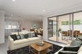 Property photo of 2 Heal Street Hamilton Hill WA 6163
