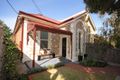Property photo of 15 Douglas Street Parkside SA 5063