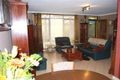 Property photo of 5 Opal Place Riverton WA 6148