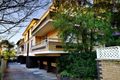 Property photo of 5/26 Kings Road Five Dock NSW 2046