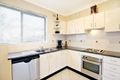 Property photo of 5/26 Kings Road Five Dock NSW 2046
