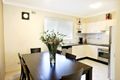 Property photo of 5/26 Kings Road Five Dock NSW 2046