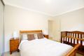 Property photo of 5/26 Kings Road Five Dock NSW 2046