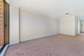Property photo of 49/1 Jersey Road Artarmon NSW 2064