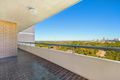 Property photo of 49/1 Jersey Road Artarmon NSW 2064