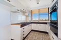 Property photo of 49/1 Jersey Road Artarmon NSW 2064