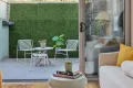 Property photo of 1/19-21 Larkin Street Camperdown NSW 2050