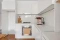 Property photo of 1/19-21 Larkin Street Camperdown NSW 2050