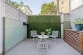 Property photo of 1/19-21 Larkin Street Camperdown NSW 2050