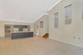 Property photo of 14 Summit Drive Springfield Lakes QLD 4300