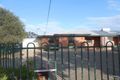 Property photo of 20 Hicks Street Port Augusta SA 5700