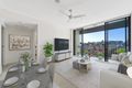 Property photo of 612/35 Campbell Street Bowen Hills QLD 4006