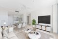 Property photo of 612/35 Campbell Street Bowen Hills QLD 4006