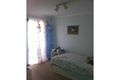 Property photo of 95 Glengarry Drive Duncraig WA 6023