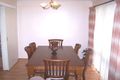 Property photo of 5 Winton Close Epping VIC 3076